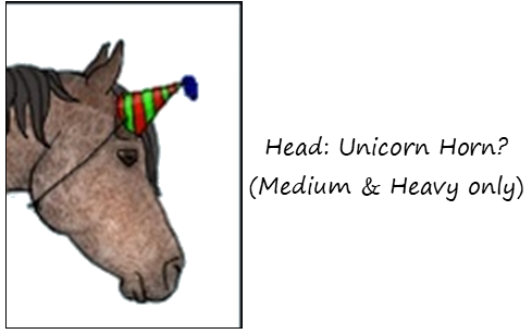 Basic Upgrade Head Unicorn Horn.png