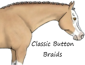 Basic Ugrade Classic Button Braids.png