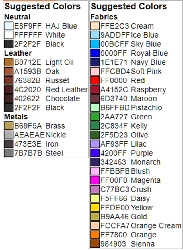 Hex Codes Suggested Colors.png