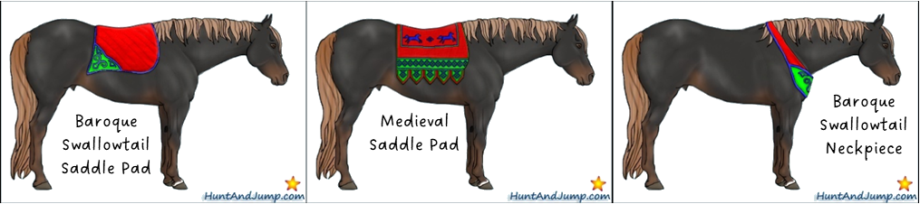 Saddle Pads.png