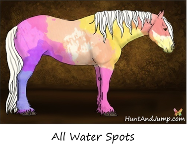 All Waterspots.png