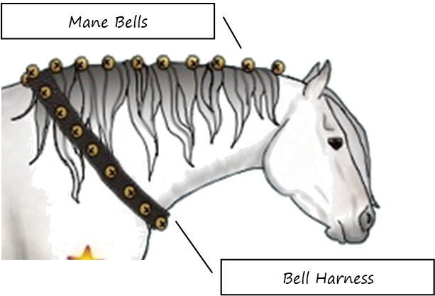 Bells Mane Harness.png