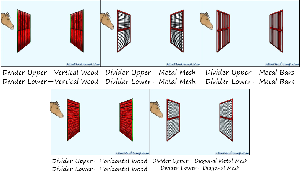 Dividers.png