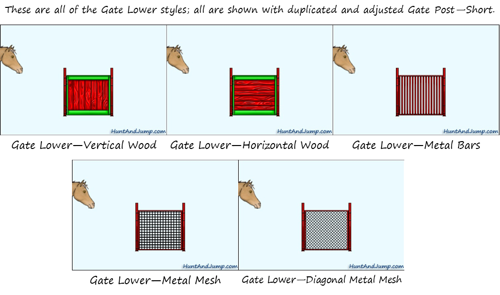 Gate Lower, Short Posts.png