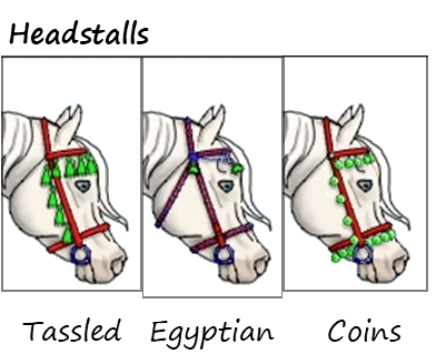 Headstalls.png