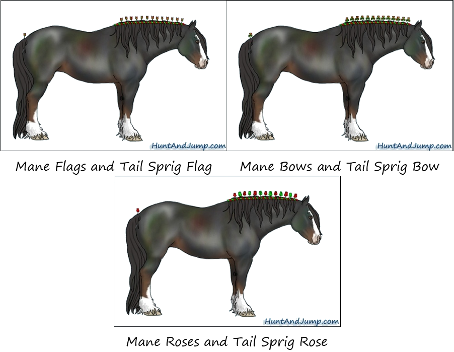 Mane and Tail Sprigs.png