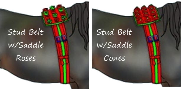 Stud Belts.png