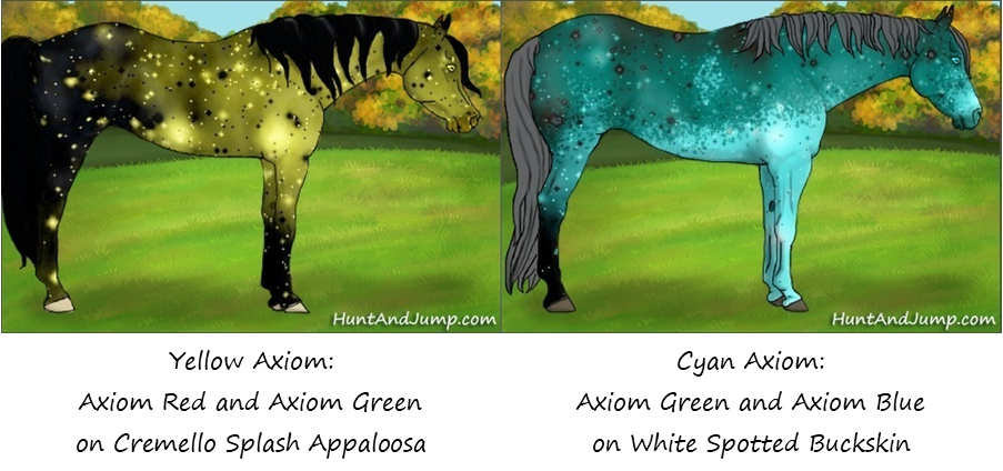 Axiom Green (3)-Yellow Cyan.png