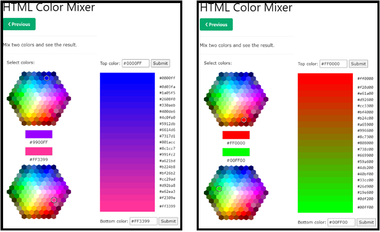 HTMLColorMixer Collage.png