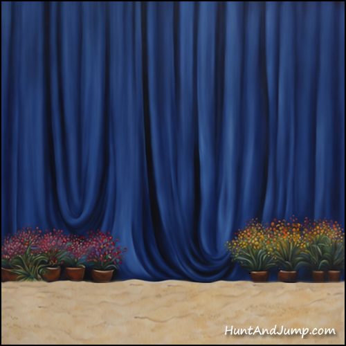 BB-ST Curtain Backdrop Blue.png