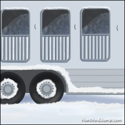 BB-ST Trailer Side Snow.png