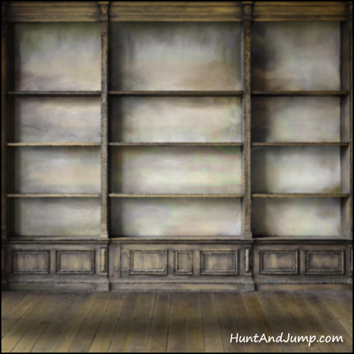 BB-ST Trophy Cabinet Cool Woods.png