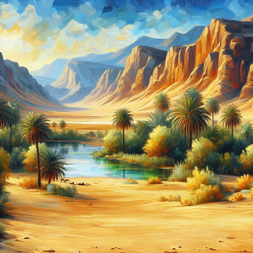 AVA-Desert Oasis.png