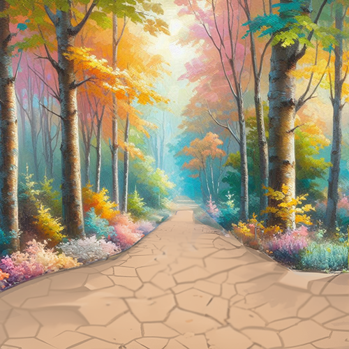 AVA-Pastel Forest.png