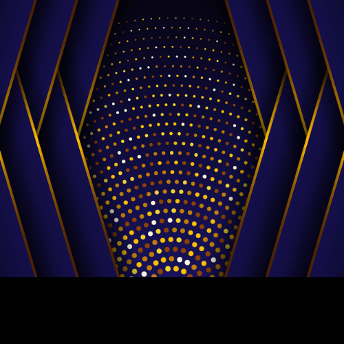JessJ-Blue and Gold Backdrop.png