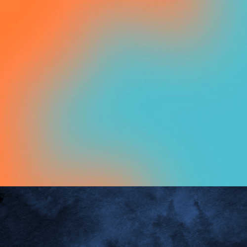 JessJ-Orange And Blue Backdrop.png