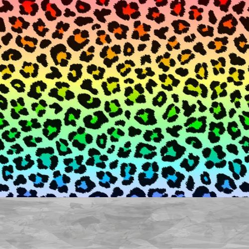 JessJ-Rainbow Leopards.png