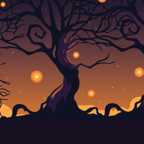 JessJ-Spooky Tree.png