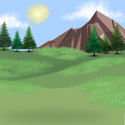 AlAsseelStable-clearmountainday.png