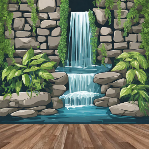 Jessj-waterfall1.png